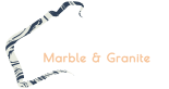 West Coast Marble & Granite logo